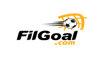 انطلاق اليوم.. منافسات الدوري الممتاز الجنوب أفريقي